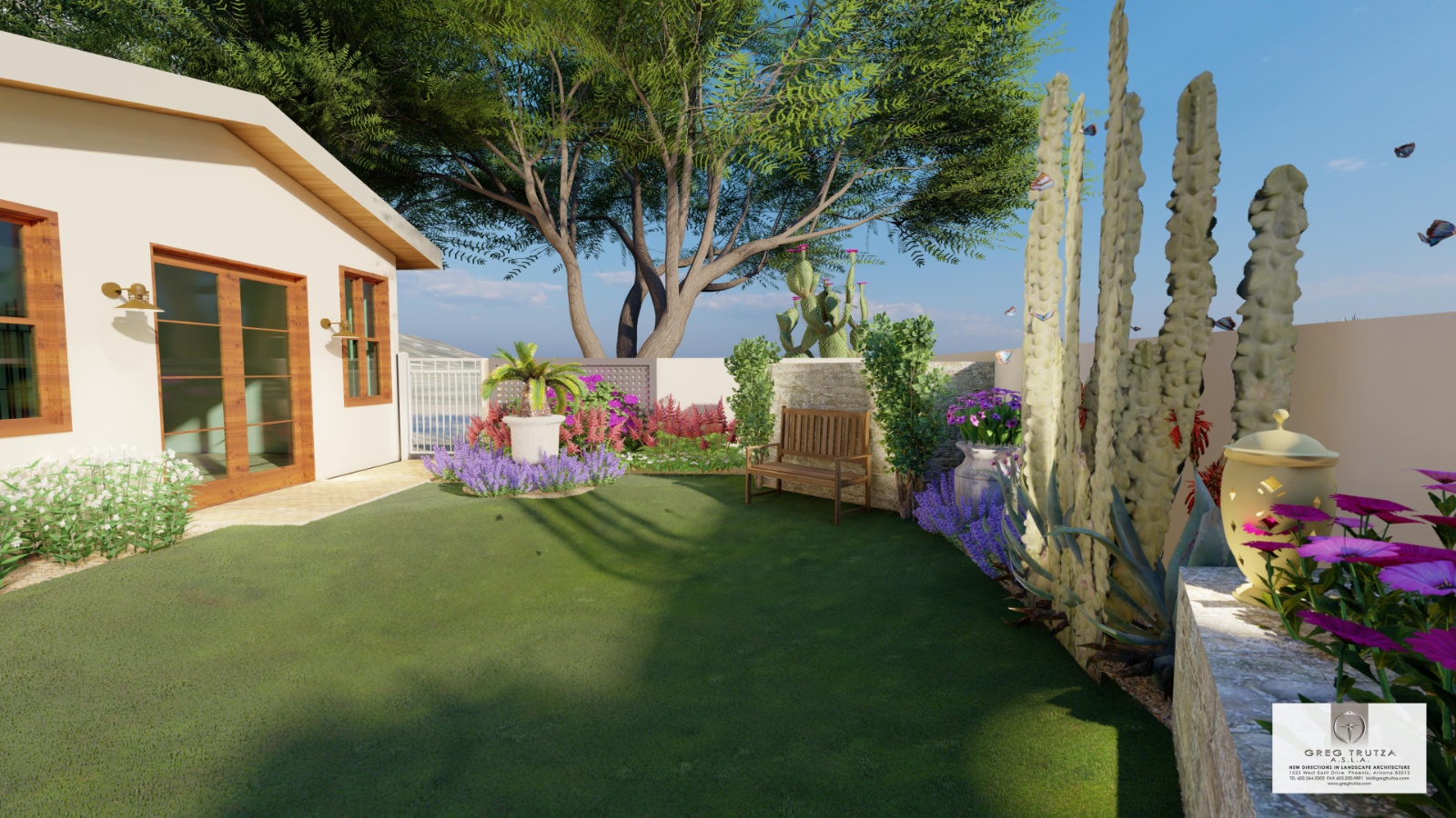 200420 Swift presentation landscape pics 20   Photo